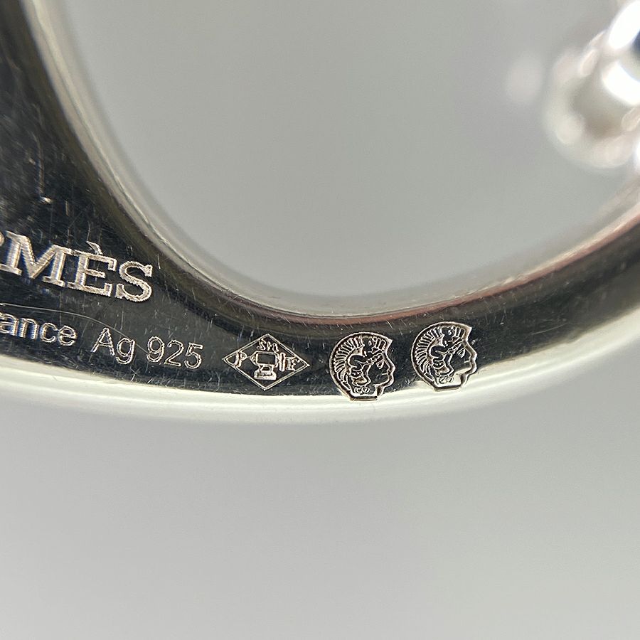 エルメス ネックレス