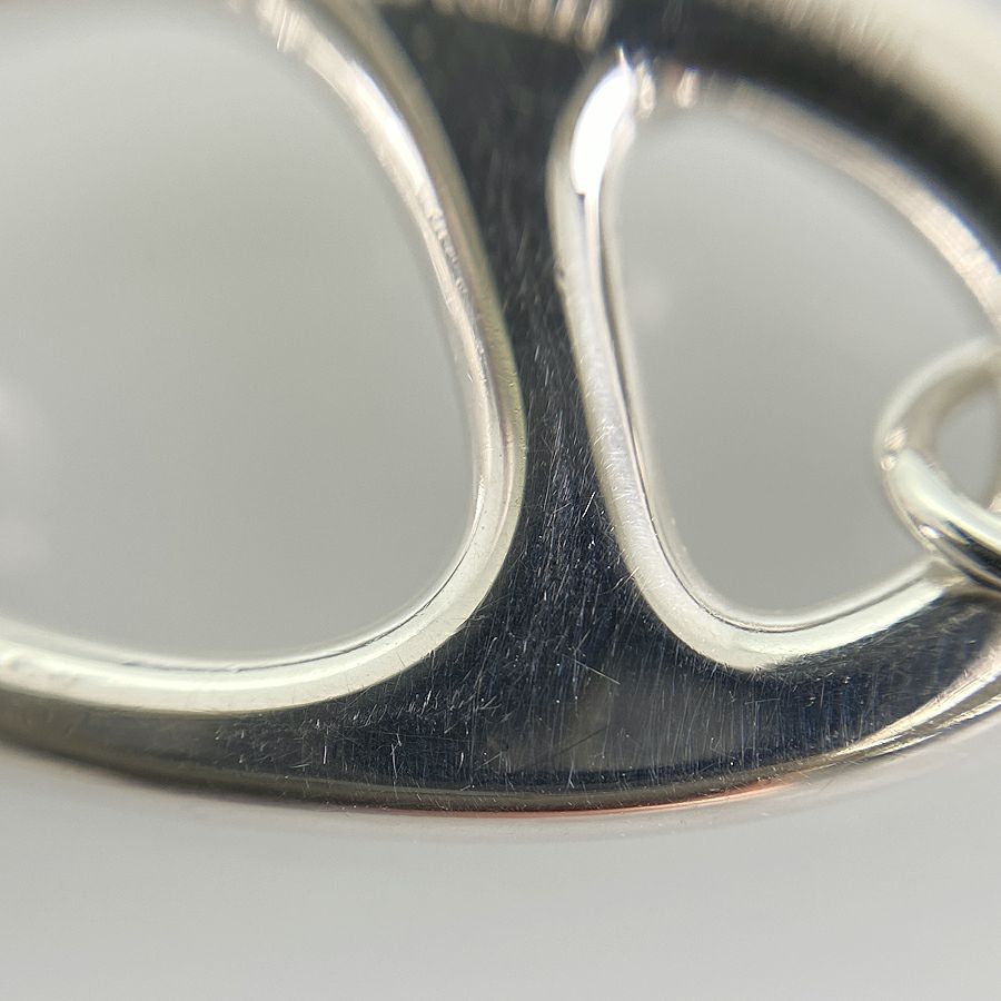 エルメス ネックレス