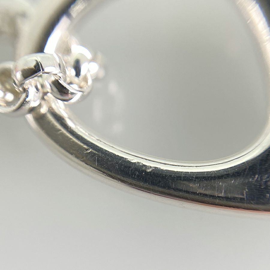 エルメス ネックレス