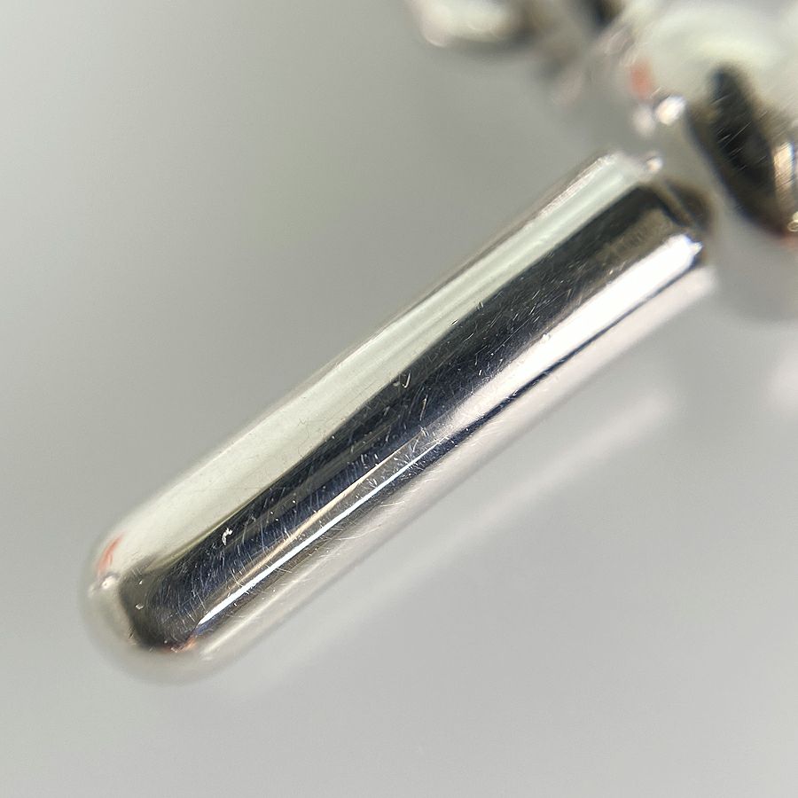 エルメス ネックレス