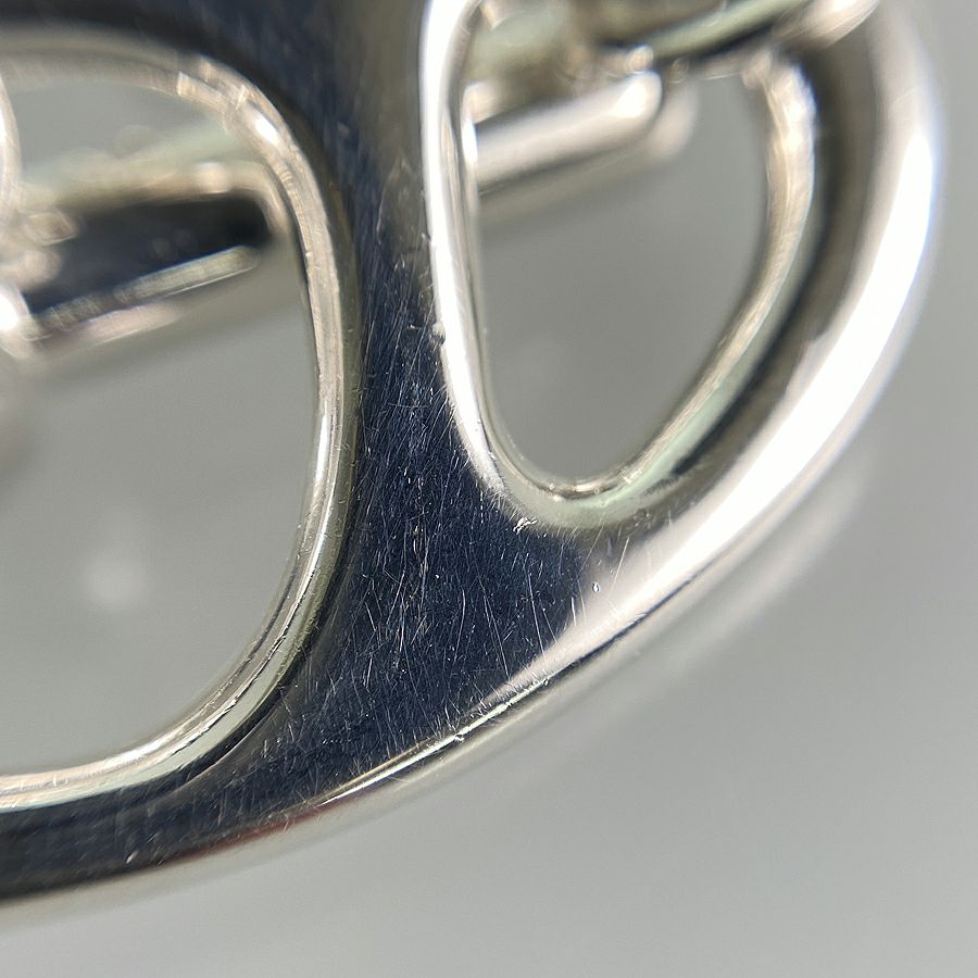 エルメス ネックレス