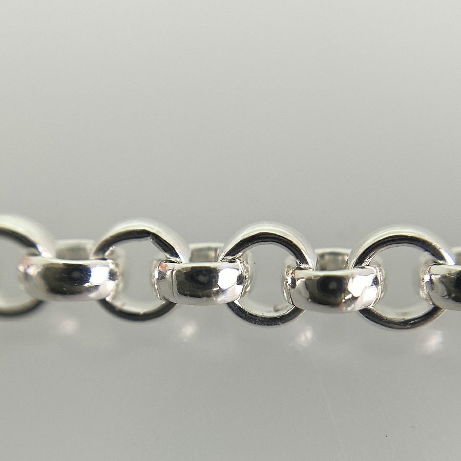 エルメス ネックレス