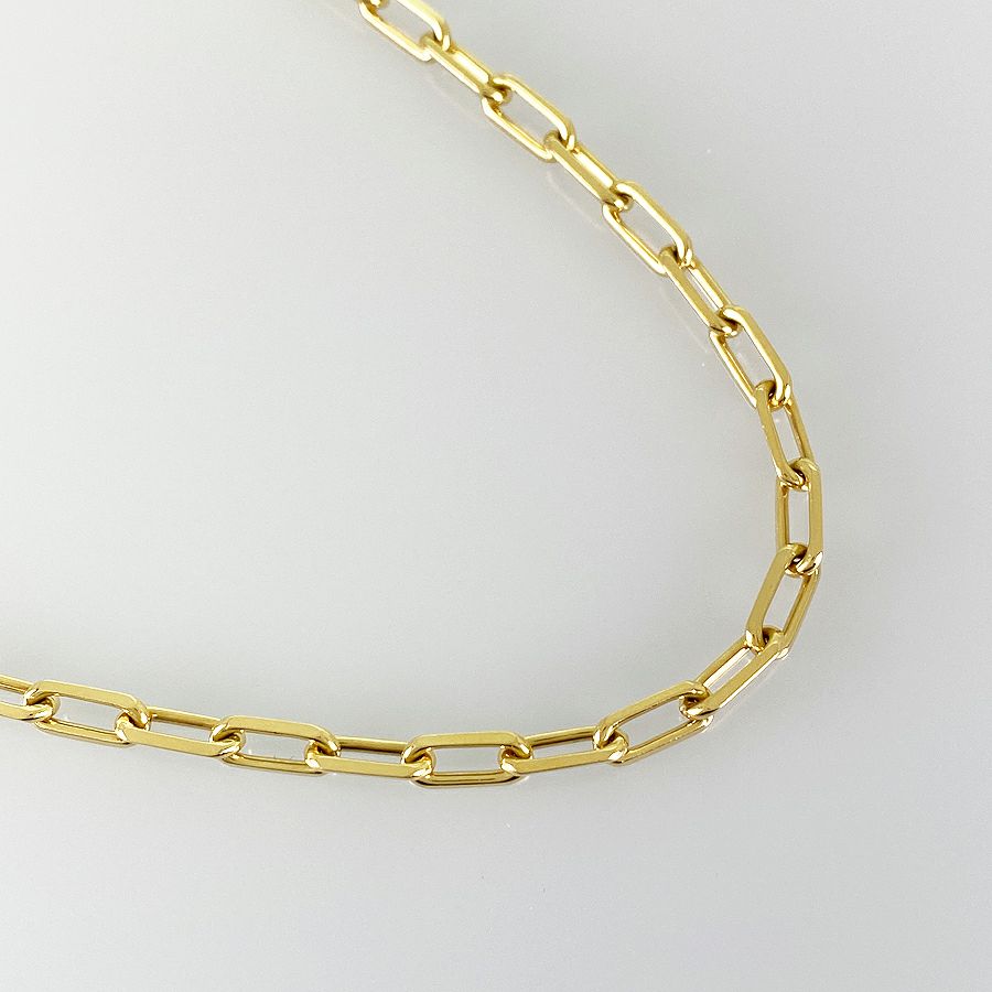 カルティエ ネックレス