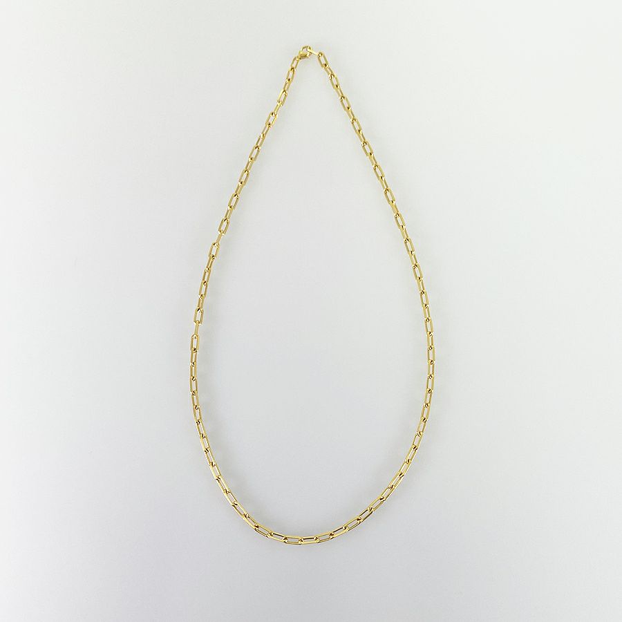 カルティエ ネックレス