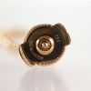 エルメス ピアス