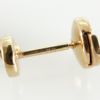 エルメス ピアス