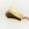 エルメス ピアス