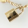 エルメス ピアス