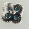 ヴァンクリーフ＆アーペル ピアス