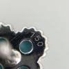 ヴァンクリーフ＆アーペル ピアス