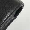 シャネル ショルダーバッグ