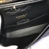 シャネル ショルダーバッグ