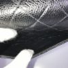シャネル ショルダーバッグ