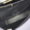 シャネル ショルダーバッグ
