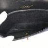 シャネル ショルダーバッグ
