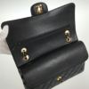 シャネル ショルダーバッグ