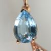 ブルガリ ピアス
