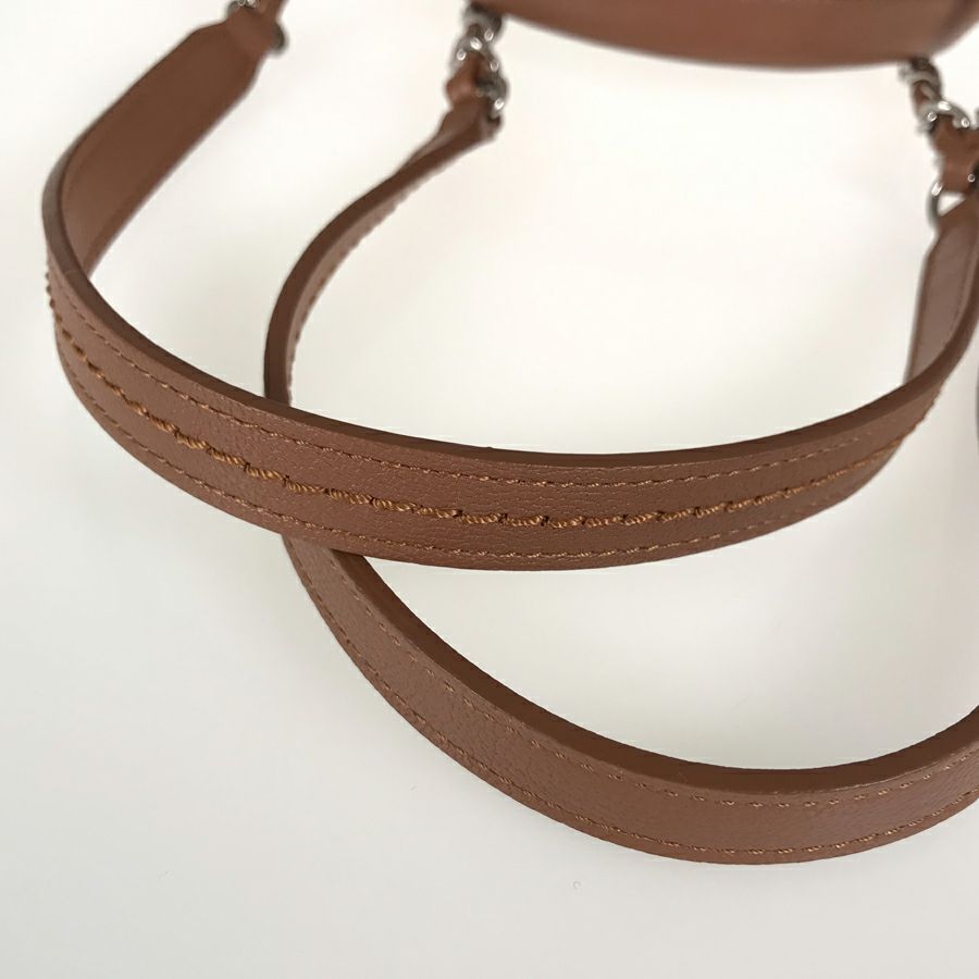 シャネル トートバッグ