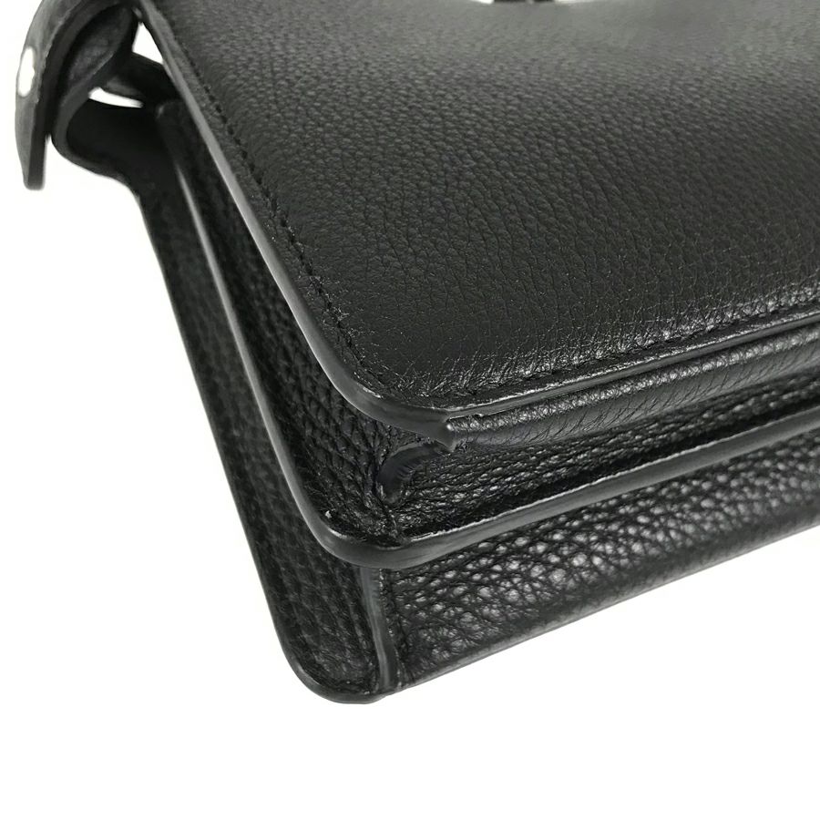 フェンディ ハンドバッグ