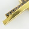 グッチ ネックレス