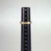 カルティエ リング
