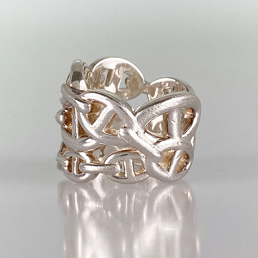 エルメス リング