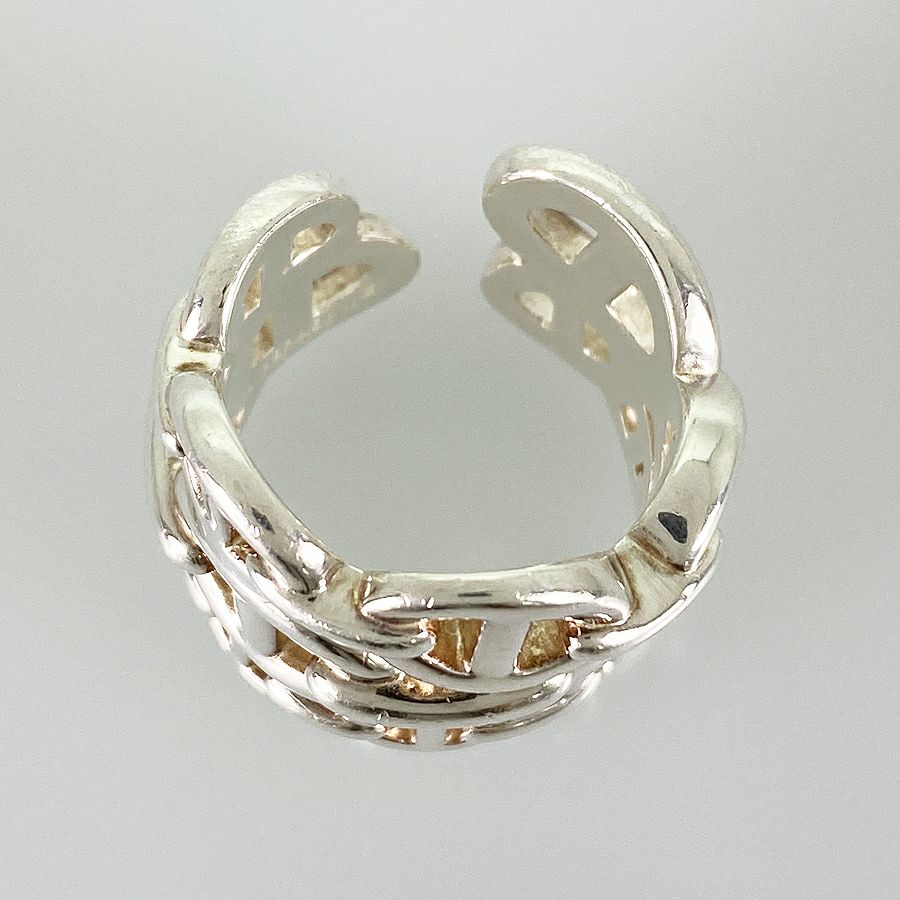 エルメス リング