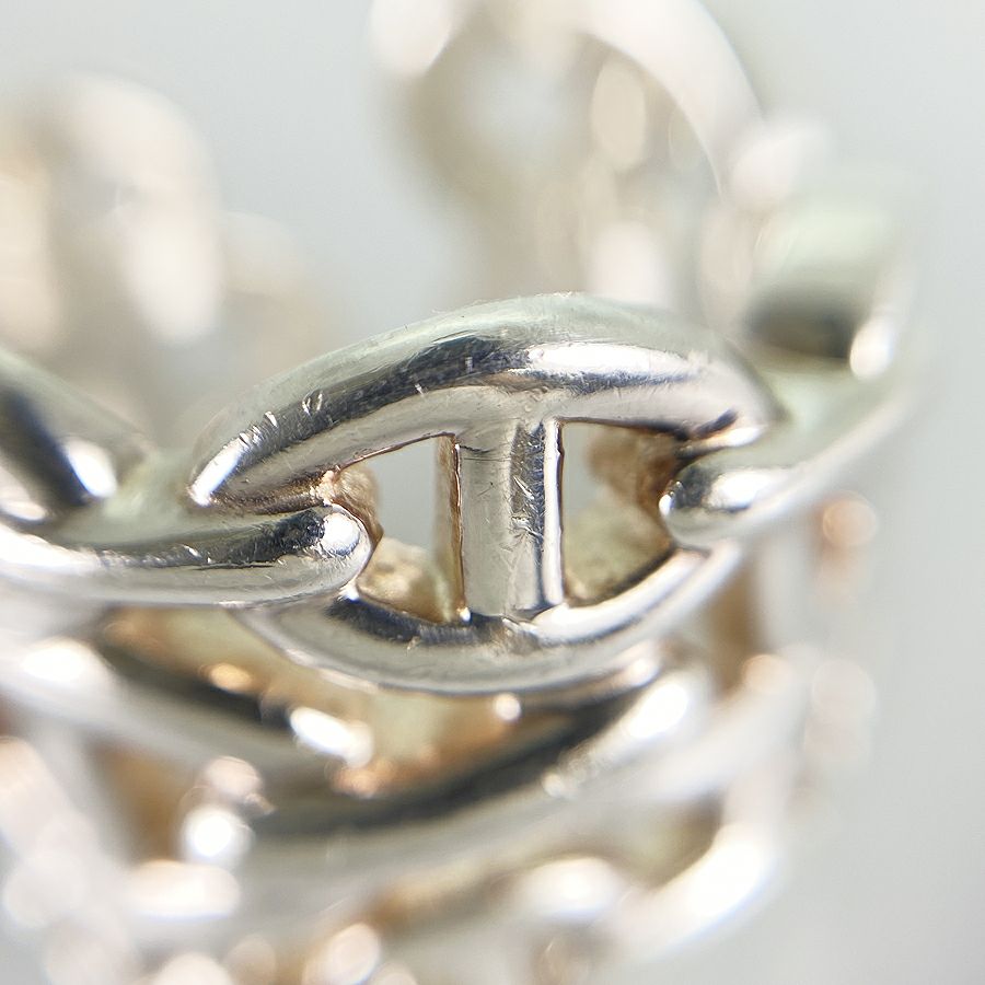 エルメス リング