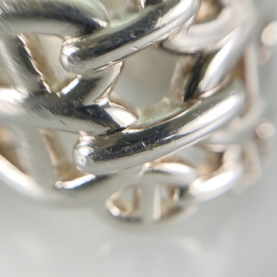 エルメス リング