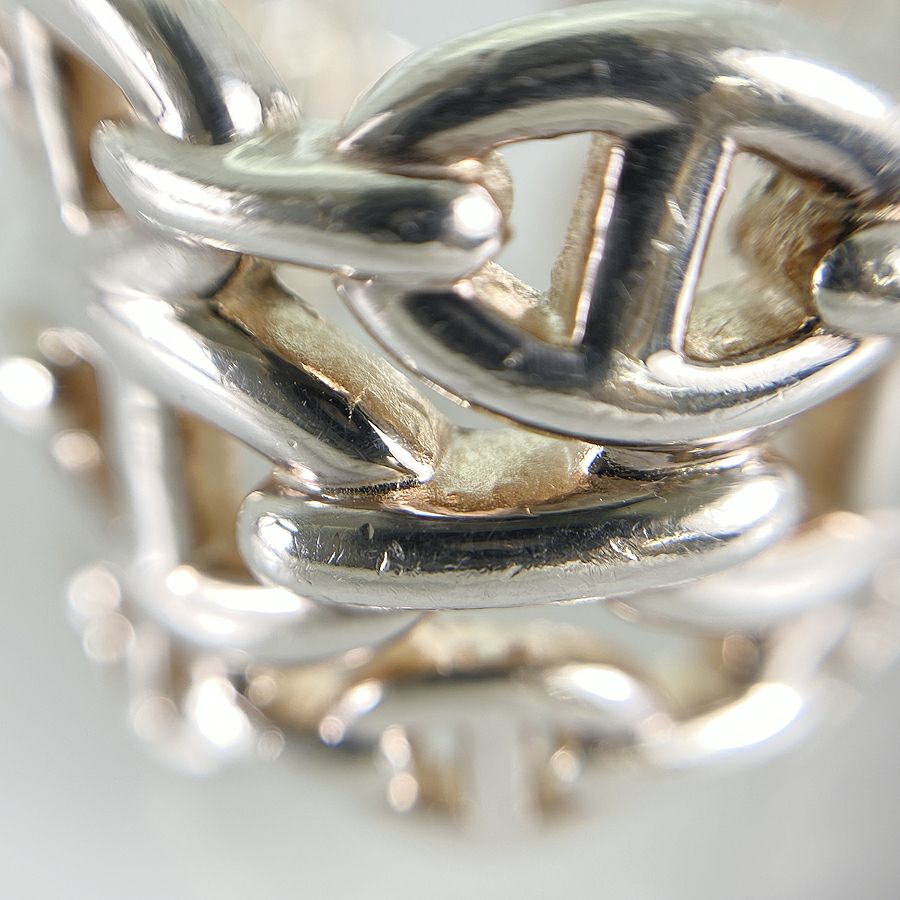 エルメス リング