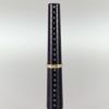 グッチ リング