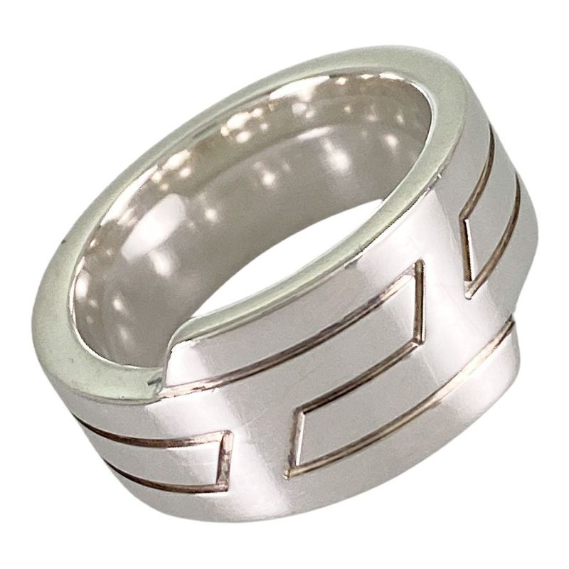 エルメス リング