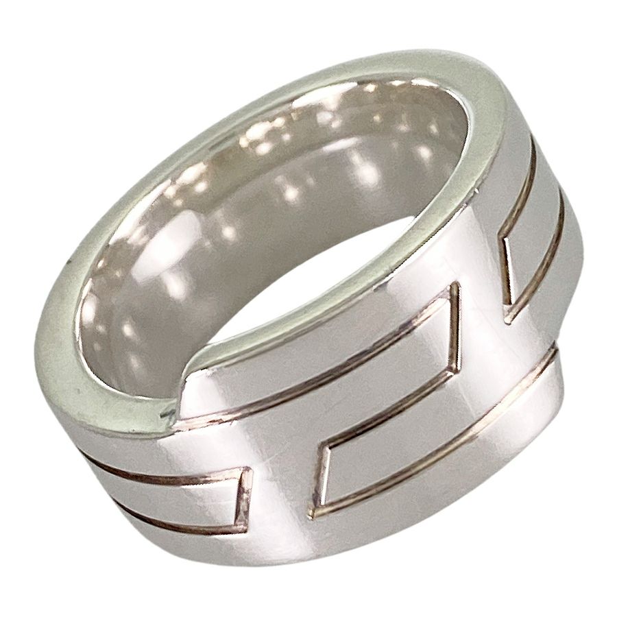 エルメス リング