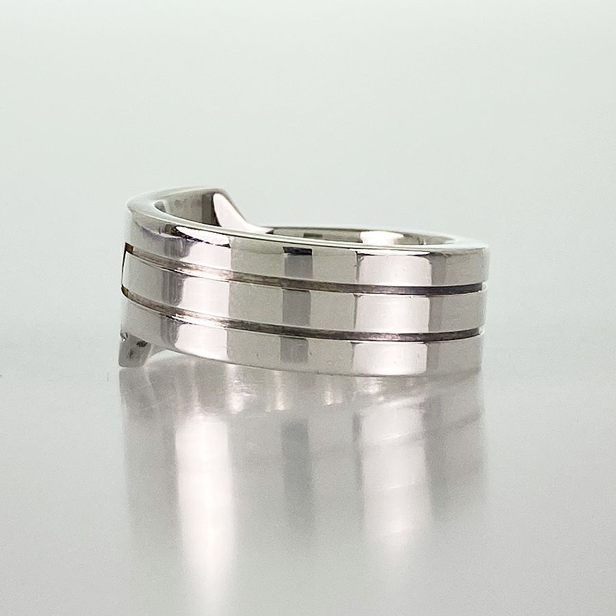 エルメス リング