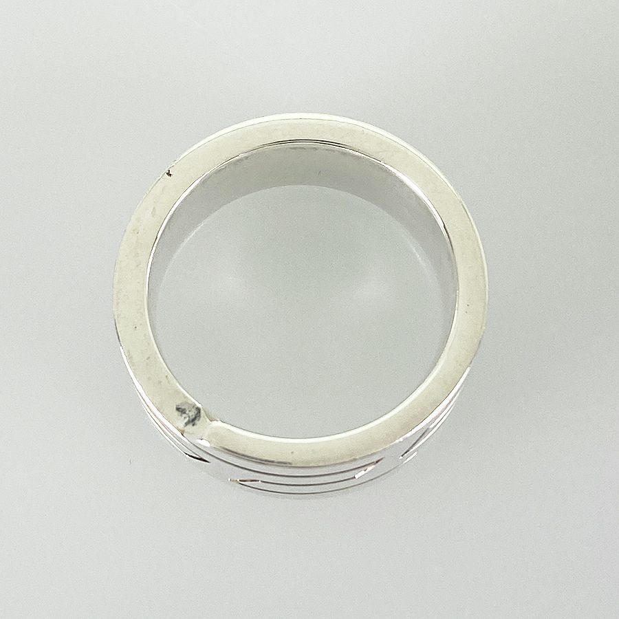 エルメス リング