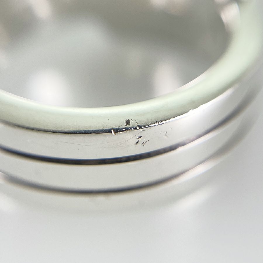 エルメス リング