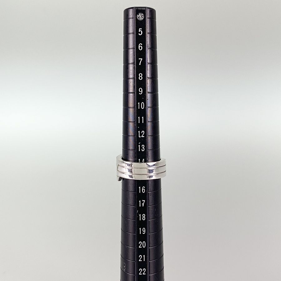 エルメス リング