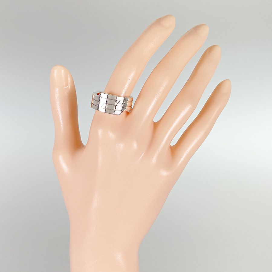 エルメス リング