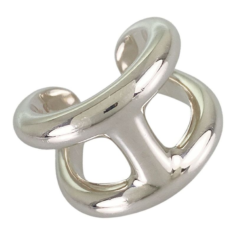 エルメス リング