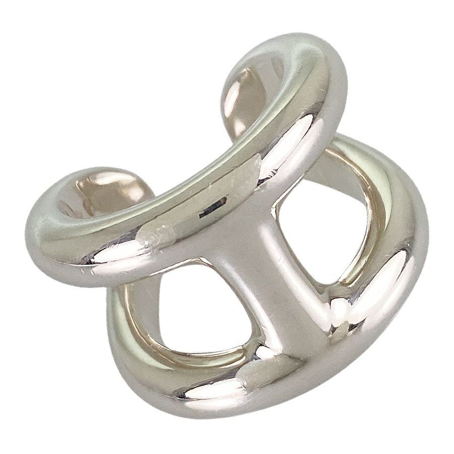 エルメス リング