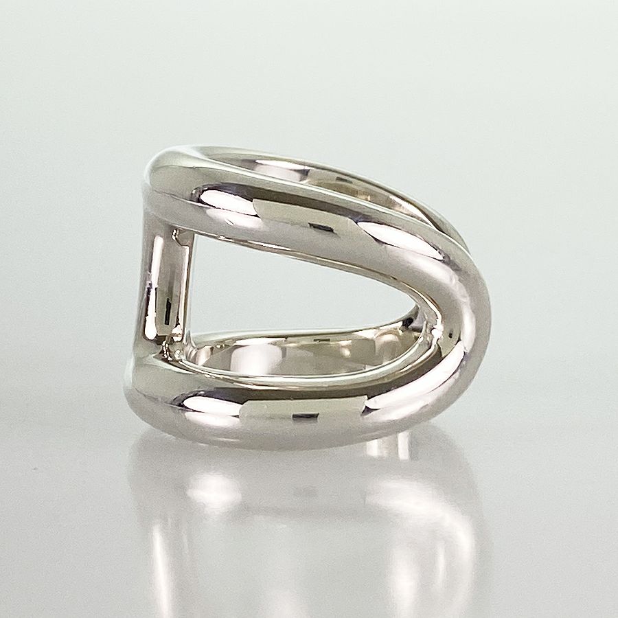 エルメス リング