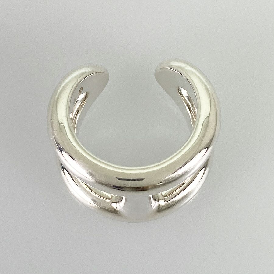 エルメス リング