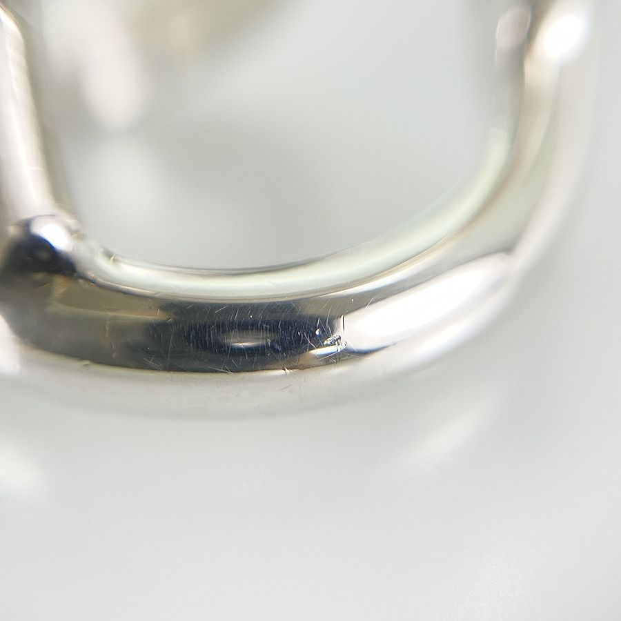 エルメス リング