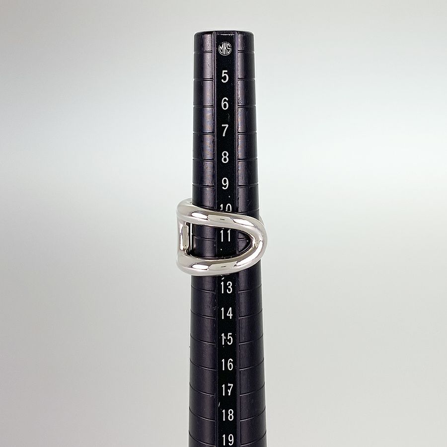 エルメス リング