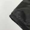 モンクレール レディース ダウンジャケット