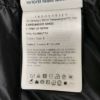 モンクレール レディース ダウンジャケット