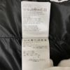 モンクレール レディース ダウンジャケット