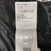 モンクレール レディース ダウンジャケット