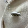 シャネル レディース ジャケット