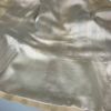 シャネル レディース ジャケット